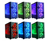 iBOX Passion V6 - 583790 - zdjęcie 6